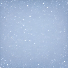 Snow Texture (Ai Gen)