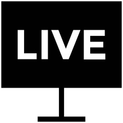 Live Streaming 