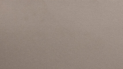 Natural Stone like abstract texture background with fine details
