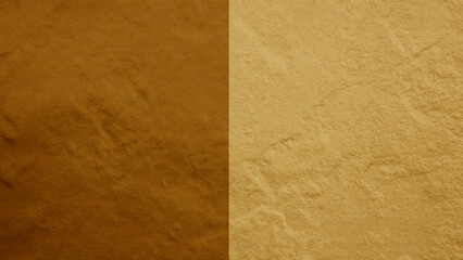 Fade to clear Natural Stone and paper like abstract texture background with fine details	