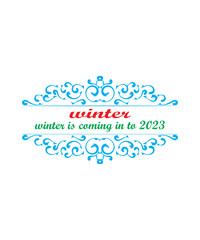 Name Based Heraldic Logo Templates