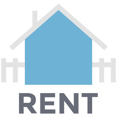 Rental Property 