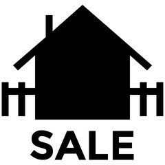 Home Sale 