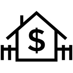 Home Price 