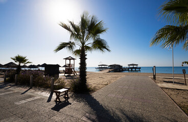 튀르키에 안탈리아 글로리아 골프리조트