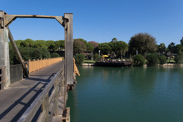 튀르키에 안탈리아 글로리아 골프 리조트