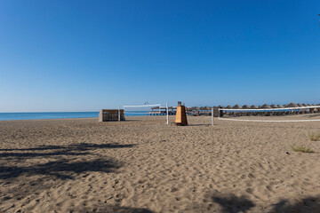 튀르키에 안탈리아 글로리아 골프 리조트