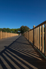 튀르키에 안탈리아 글로리아 리조트