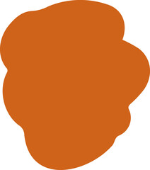 shape illustrator boho abstract