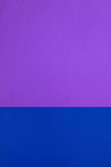 Fototapeta premium Abstract Background consisting Dark and light blend of colors to disappear into one another for creative design cover page