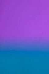 Abstract Background consisting Dark and light blend of colors to disappear into one another for creative design cover page