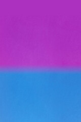 Abstract Background consisting Dark and light blend of colors to disappear into one another for creative design cover page