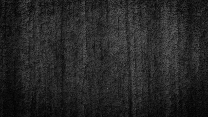 Abstract graphic design of stone wall background or grunge texture in dark gray tones.  For game scenes, Halloween, banners, advertisements, vintage images, templates, wallpapers, books.