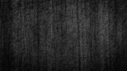 Abstract graphic design of stone wall background or grunge texture in dark gray tones.  For game scenes, Halloween, banners, advertisements, vintage images, templates, wallpapers, books.
