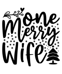 design, illustration, christmas, lettering, poster, typography, text, card, holiday, vector, background, calligraphy, graphic, funny, element, banner, decoration, greeting, letter, print, art, merry c