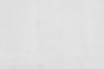 old wall white background texture