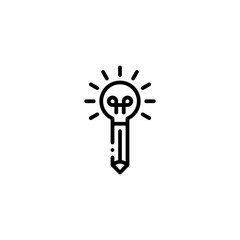 idea icon