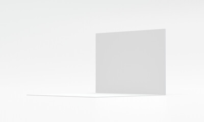 Isometric_View_Simple_Exhibition_Stand_Mockup