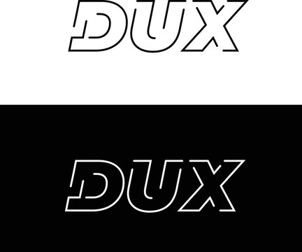 Dux Bilder – Durchsuchen 4,342 Archivfotos, Vektorgrafiken und Videos ...