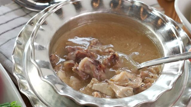 
Turkish kelle pa&ccedil;a, ayak pa&ccedil;a, beyin pa&ccedil;a, işkembe, ezogelin, mercimek, et suyu, ilik suyu, damar beyin, tuzlama, dil &ccedil;orbası,  othantic soups, Traditional Turkish soups, food, Kelle Pa&ccedil;a &Ccedil;orbası