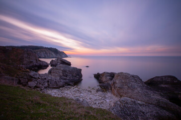 Akçakese Beach is located approximately 17 km from the Şile district of Istanbul. Known as a...