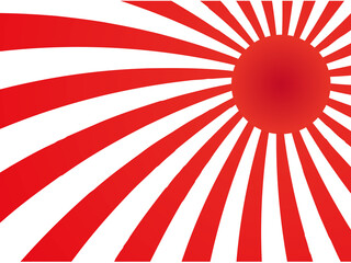 螺旋背景