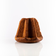 Panettone 
pandoro
