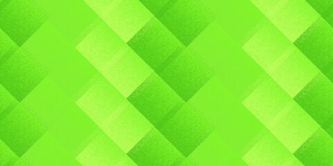 Fade dotwork rhombus shapes vector geometric seamless pattern.