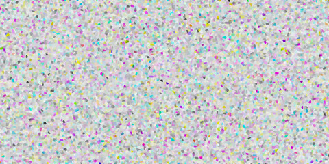 Terrazzo floor seamless pattern.Texture of classic italian style,Beautiful gray terrazzo stone texture background.surface of terrazzo floor texture abstract background.