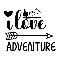 adventure, camping, vintage, bundle, vector, desig, n  vector, camping eps, camping vector, camping 