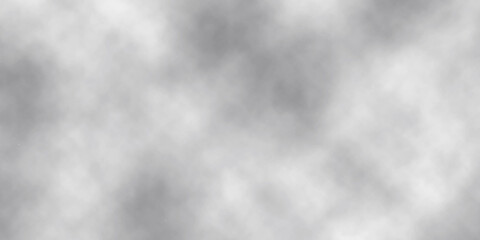 Abstract design with white paper texture background . Black and white ink effect water color illustration. Gray aquarelle painted paper textured canvas for design .abstract vintage background 