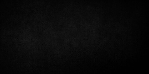 Abstract background with black and grey concrete stone textured wall background .Dark black grunge textured concrete backdrop background. Web backgrounds or brochure backdrop for ads or other graphics