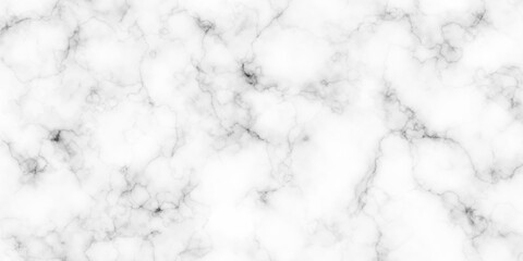 White Carrara work or design marble stone texture.. Natural white marble stone texture. Stone ceramic art wall interiors backdrop design. High-resolution white Carrara marble stone texture.