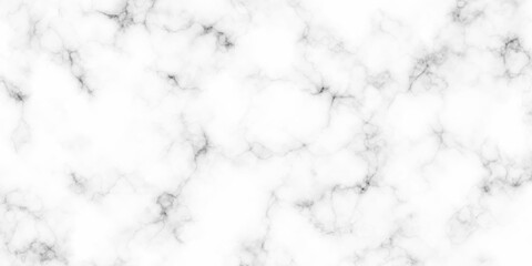 White Carrara work or design marble stone texture.. Natural white marble stone texture. Stone ceramic art wall interiors backdrop design. High-resolution white Carrara marble stone texture.
