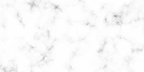 White Carrara work or design marble stone texture.. Natural white marble stone texture. Stone ceramic art wall interiors backdrop design. High-resolution white Carrara marble stone texture.