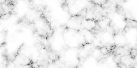 White Carrara work or design marble stone texture.. Natural white marble stone texture. Stone ceramic art wall interiors backdrop design. High-resolution white Carrara marble stone texture.