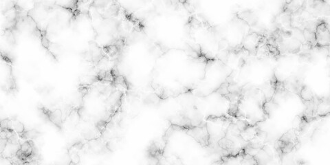 White Carrara work or design marble stone texture.. Natural white marble stone texture. Stone ceramic art wall interiors backdrop design. High-resolution white Carrara marble stone texture.