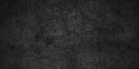 Dark luxury marble stone wall texture background. Black natural textured marble tiles for ceramic wall tiles and floor tiles, granite slab stone ceramic tile, polished natural granite marble texture.