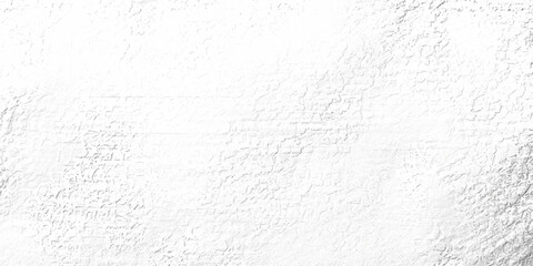 White wall marble texture with Abstract background of natural cement or stone wall old texture. Concrete gray texture. Abstract white marble texture background for design.