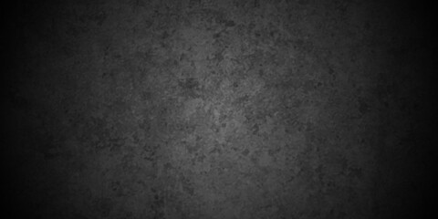 Black texture chalk board and black board background. stone concrete texture grunge backdrop background anthracite panorama. Panorama dark grey black slate background or texture.