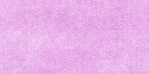 pink background with texture pink background with watercolor Pink scraped grungy background. Grunge background frame Soft pink watercolor background. Pink texture background.