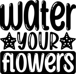 Flowers Svg Bundle, Flowers Clipart, Leaves Svg, Rose Svg, Circuit Cut Files Silhouette, Flowers Png, Dxf Eps Vector Instant Download Shirt, Floral Svg, Floral Svg Bundle, Flower Svg Cut Files, Flower