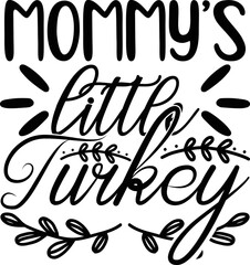 Thanksgiving Svg Bundle, Fall Svg Bundle, Fall Svg, Autumn Svg, Fall Svg Designs, Fall Sign Svg, Autumn Bundle Svg, Kids Thanksgiving Svg, Kids Fall Svg, Thanksgiving Svg, Thanksgiving Kids Svg, My 1s