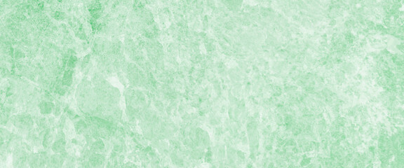 Green marble texture background. abstract italian emperador marble background for luxury and elegant concept green quartz marble texture with dark green marble texture background with high resolution.