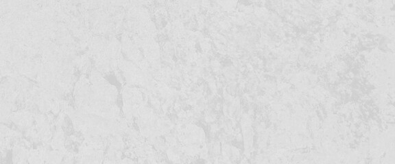 White background paper with white marble texture, soft white marble texture background or silver vintage colors, close to white marble surface blank design.
