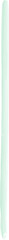 Obraz premium watercolor stroke line