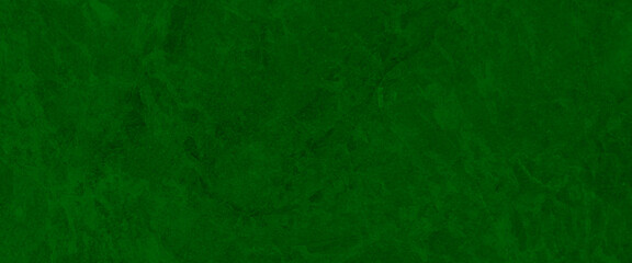 Green marble texture background. abstract italian emperador marble background for luxury and elegant concept green quartz marble texture with dark green marble texture background with high resolution.