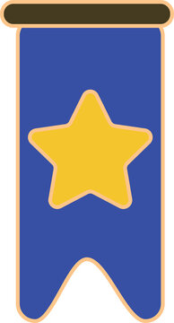 Awward icon design