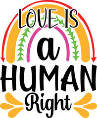 Boho Rainbow, Leopard Rainbow, Outline, Pastel Rainbow,  Rainbow, Rainbow Svg Bundle, Cloud, Weather Svg, Rainbow, Cut File, Kids, Baby, Rainbow Doodle, , Svg, Sweet Rainbow, Printable, Rainbow Svg, B