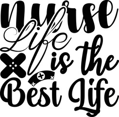 Heart Stethoscope Svg, Stethoscope Svg Essential Worker Svg, Doctor Svg, Nurse Svg Stethoscope Clipart Vector Shirt, Peace Love Nursing Svg, Nurse Svg, Nurse Life Svg, Nurse Svg Heart, Gift For Nurses